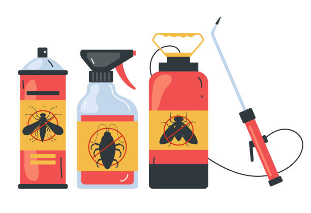 Best Affordable Pest Control Services  in Brenham, TX